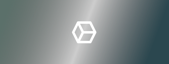 token-hero
