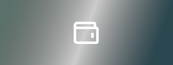 wallet-hero-2